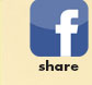 Share on Facebook