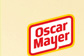 Oscar Mayer