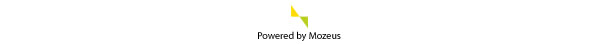 powered by MoZeus
