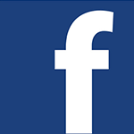 facebook share icon