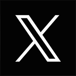 X share icon