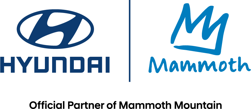 Hyundai Mammoth Mountain
