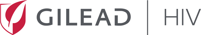 Gilead - HIV.