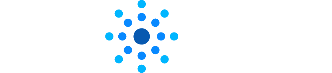 powered by Tamr logo