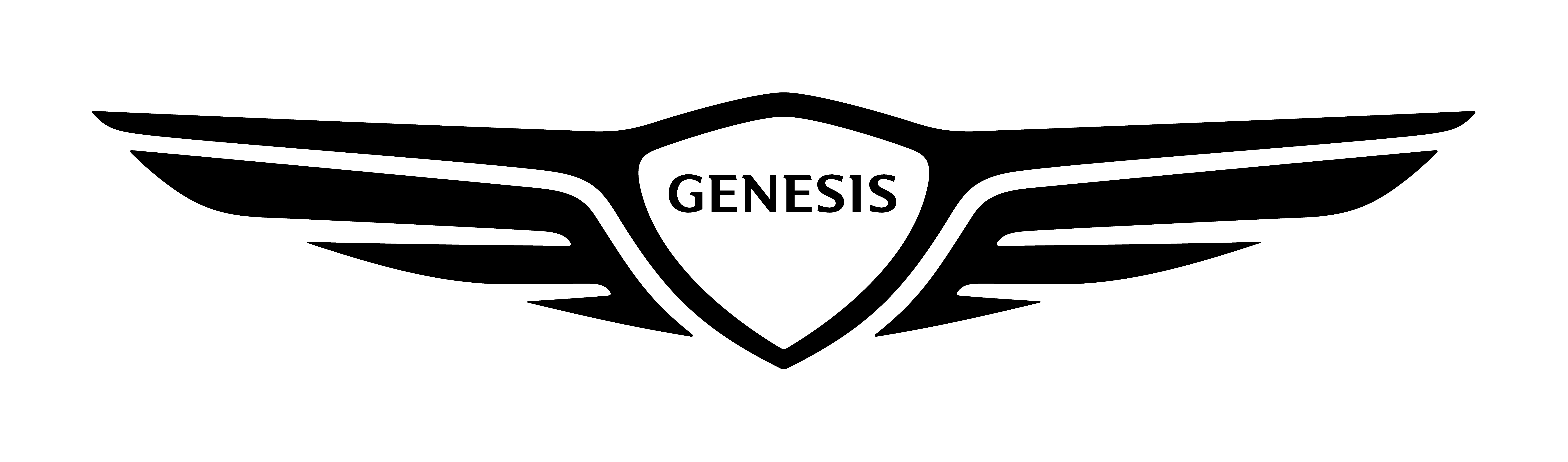 Genesis.
