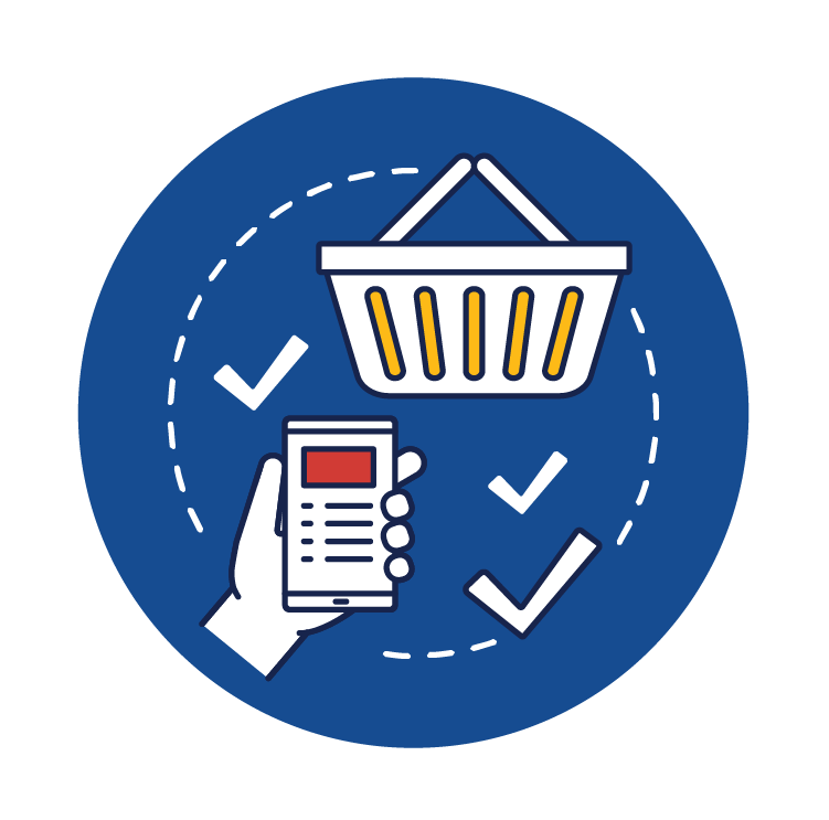 POINTS REWARDS PLUS Home