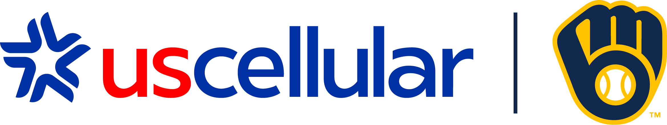 UScellular Logo