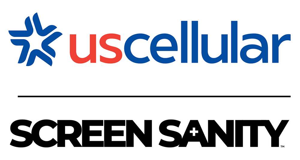 UScellular Logo