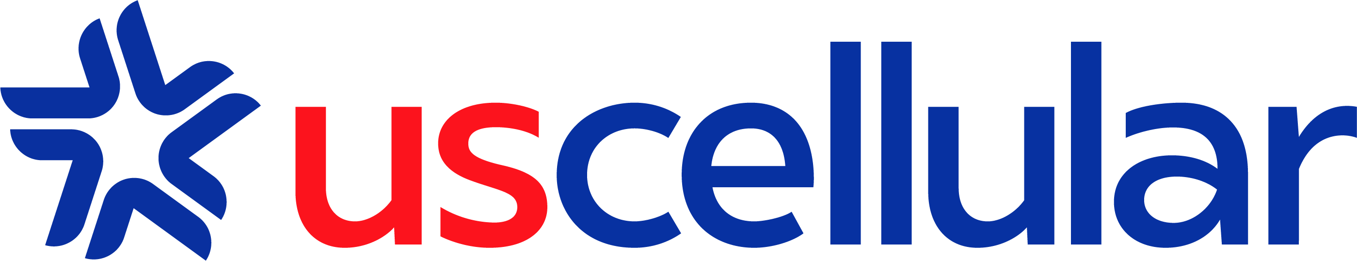 UScellular Logo