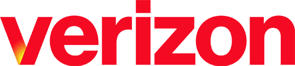 Verizon Logo