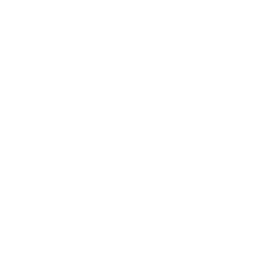 Icon scroll down