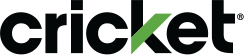 Cricket Logo