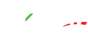 Cricket + WWE