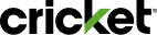 Cricket Wireless Logo