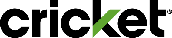 Cricket Logo