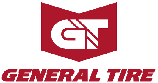 General Tire